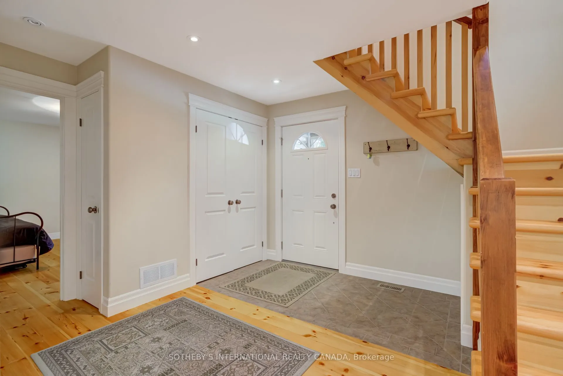 94 Wilkinson Drive