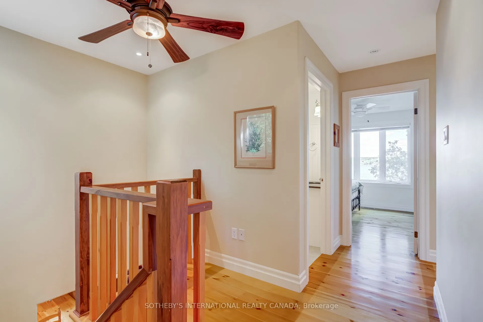 94 Wilkinson Drive