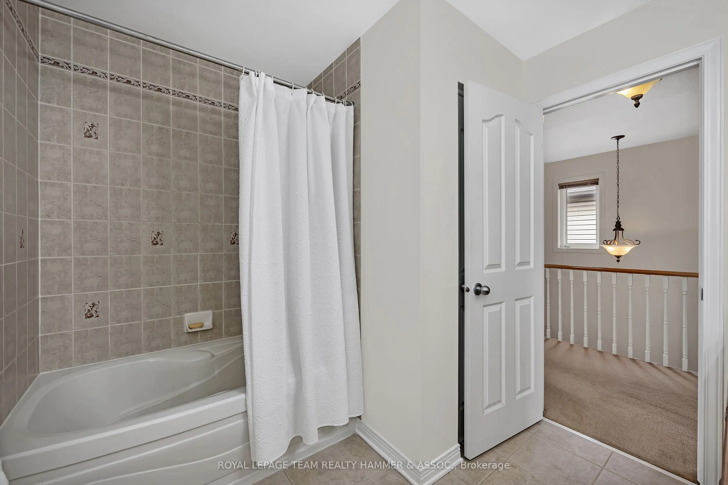 682 Wild Shore Crescent