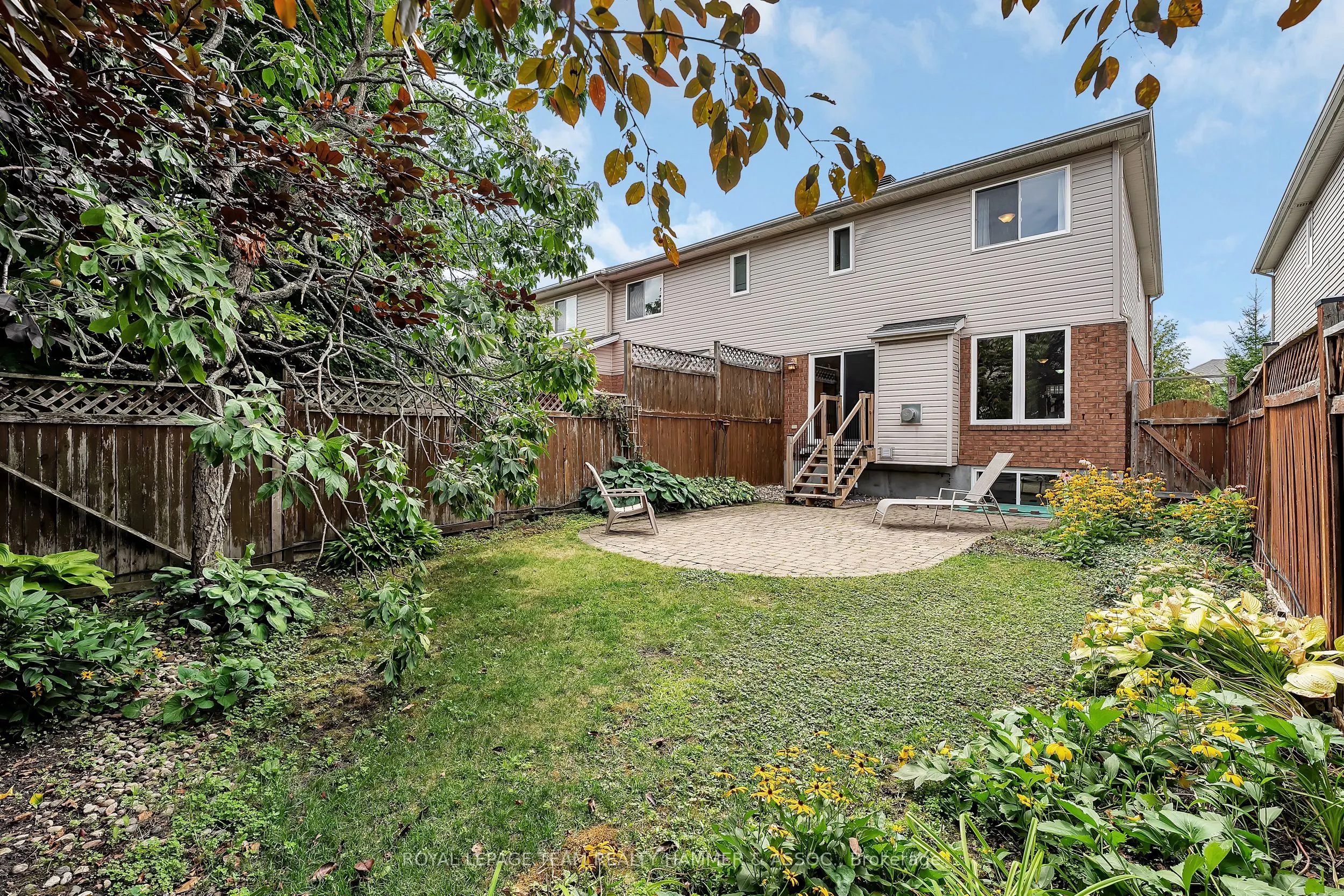 682 Wild Shore Crescent