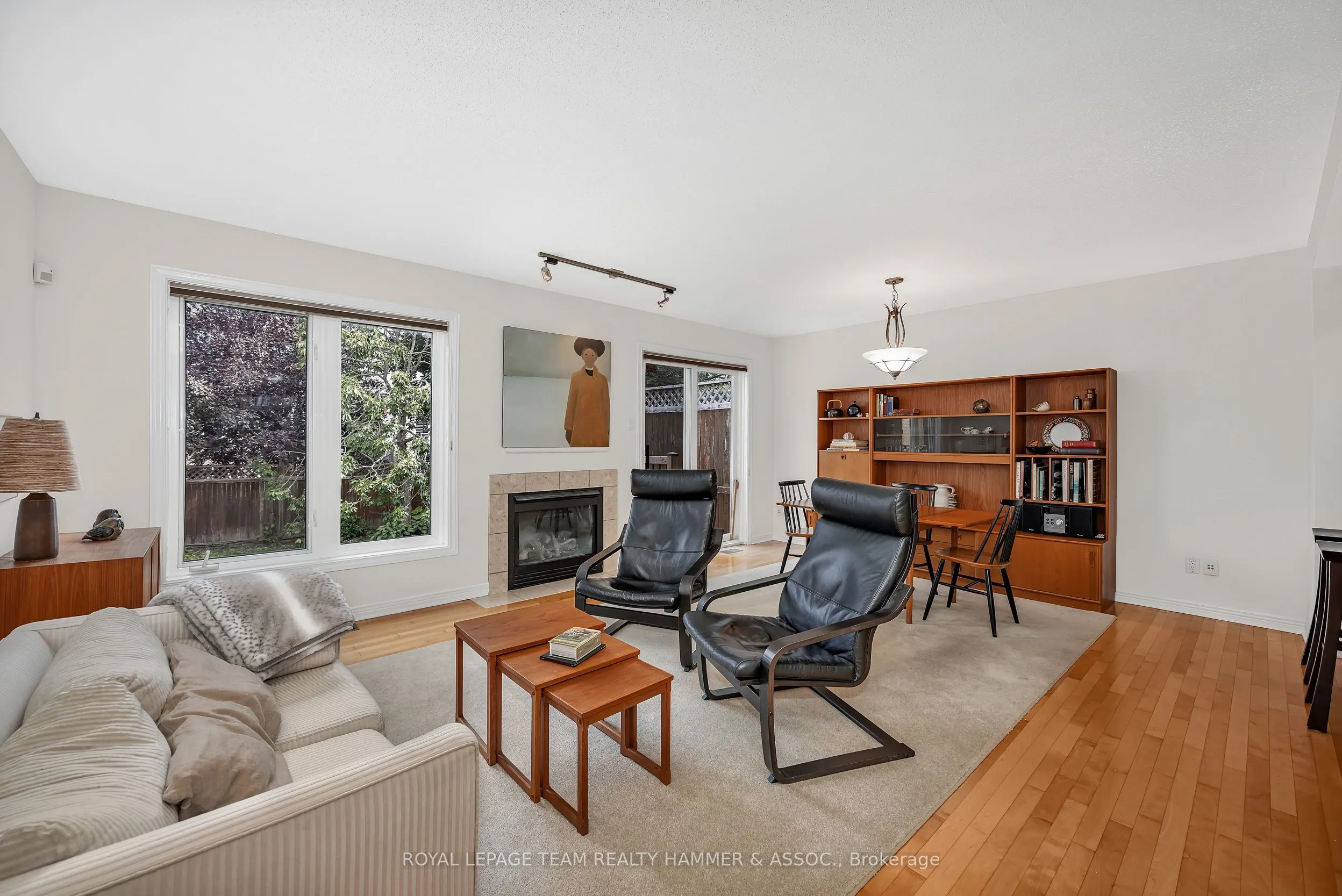 682 Wild Shore Crescent