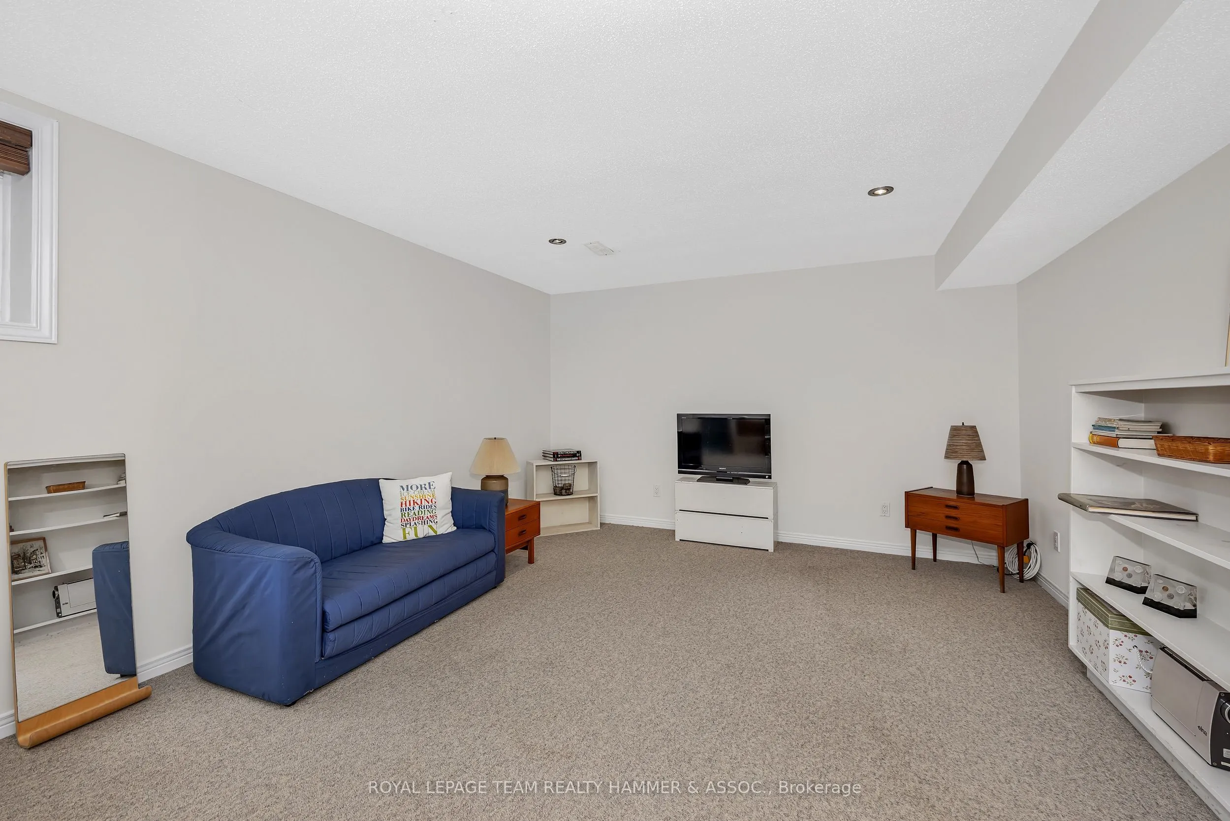 682 Wild Shore Crescent