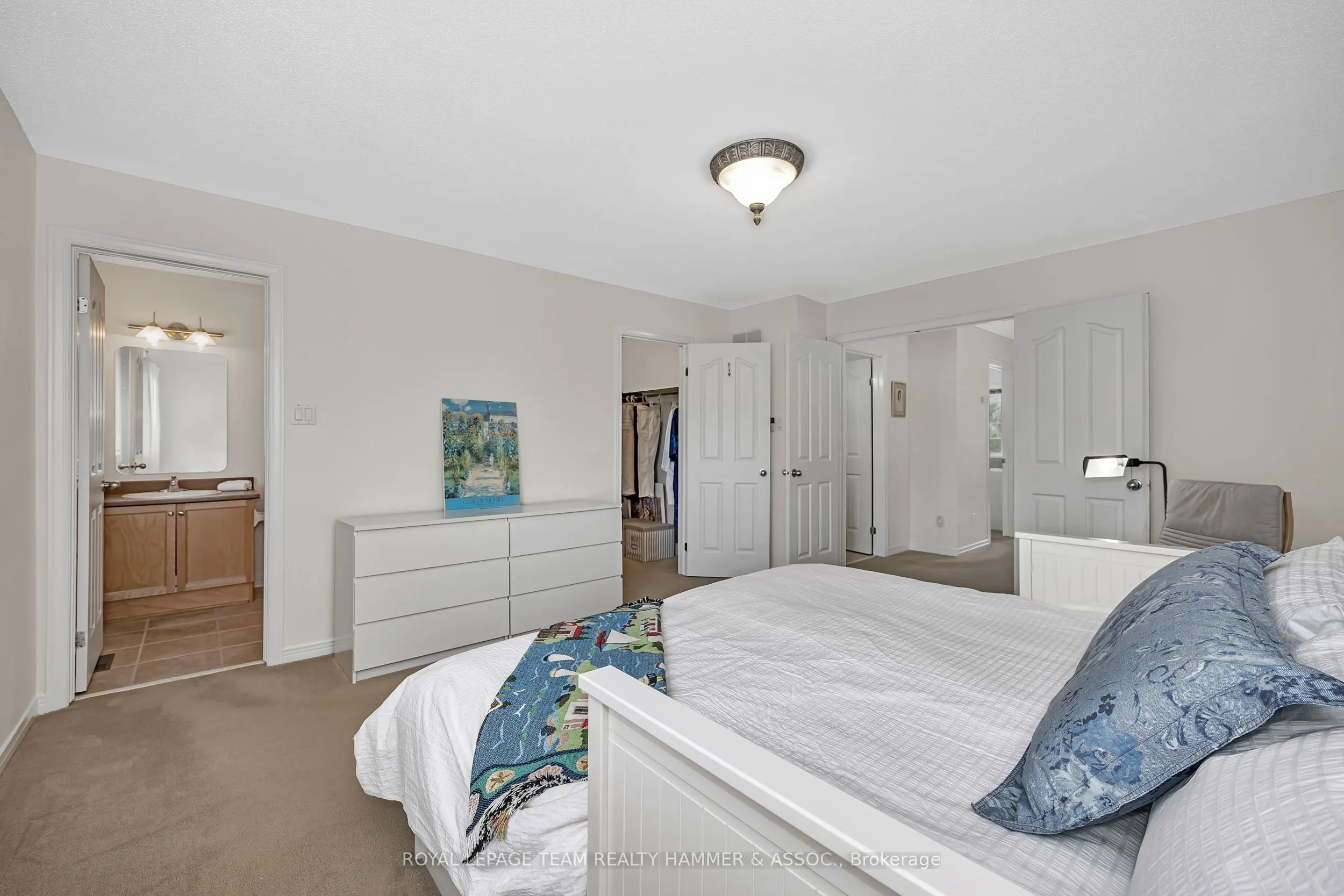 682 Wild Shore Crescent