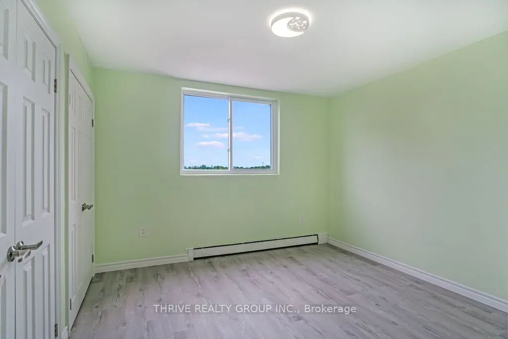563 Mornington Avenue, #610