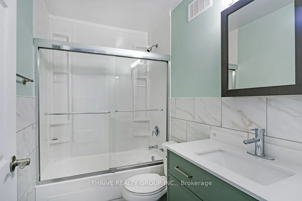 563 Mornington Avenue, #610