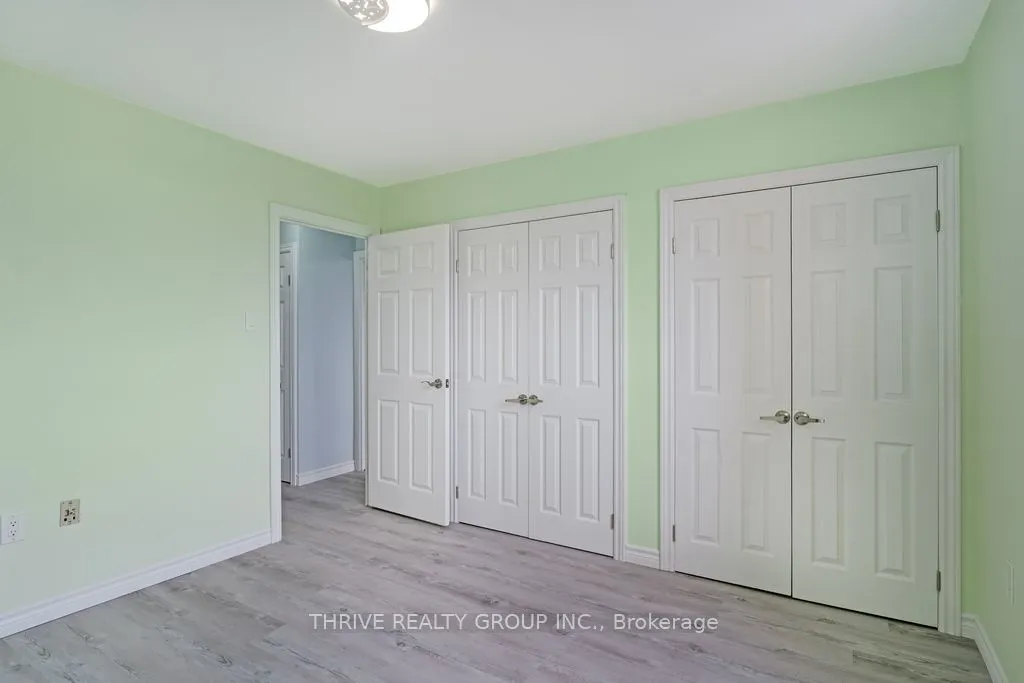 563 Mornington Avenue, #610