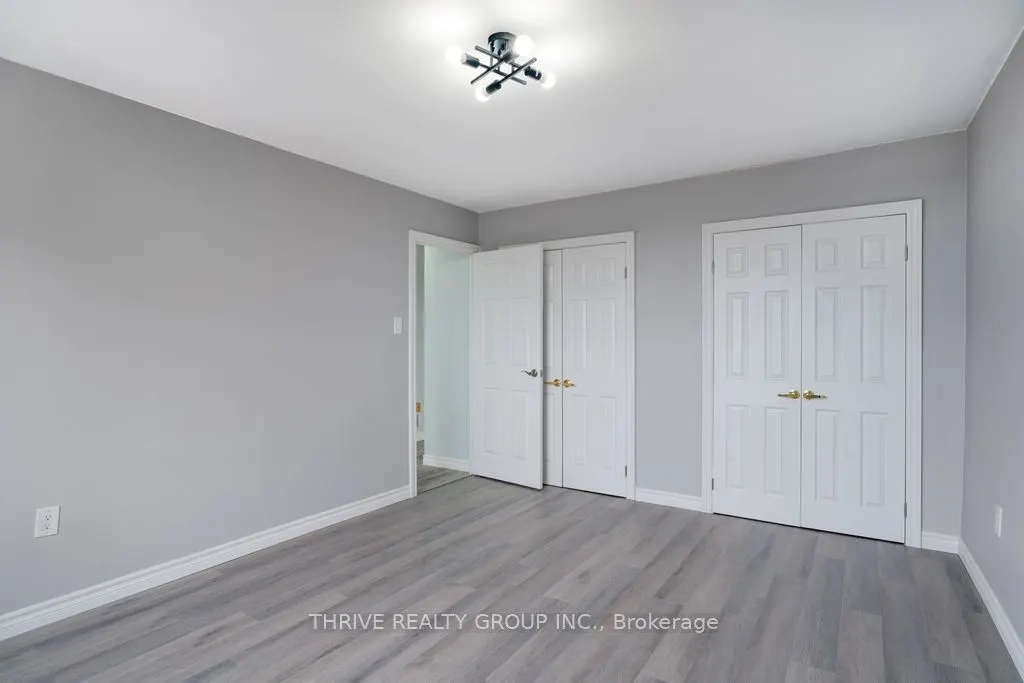 563 Mornington Avenue, #610