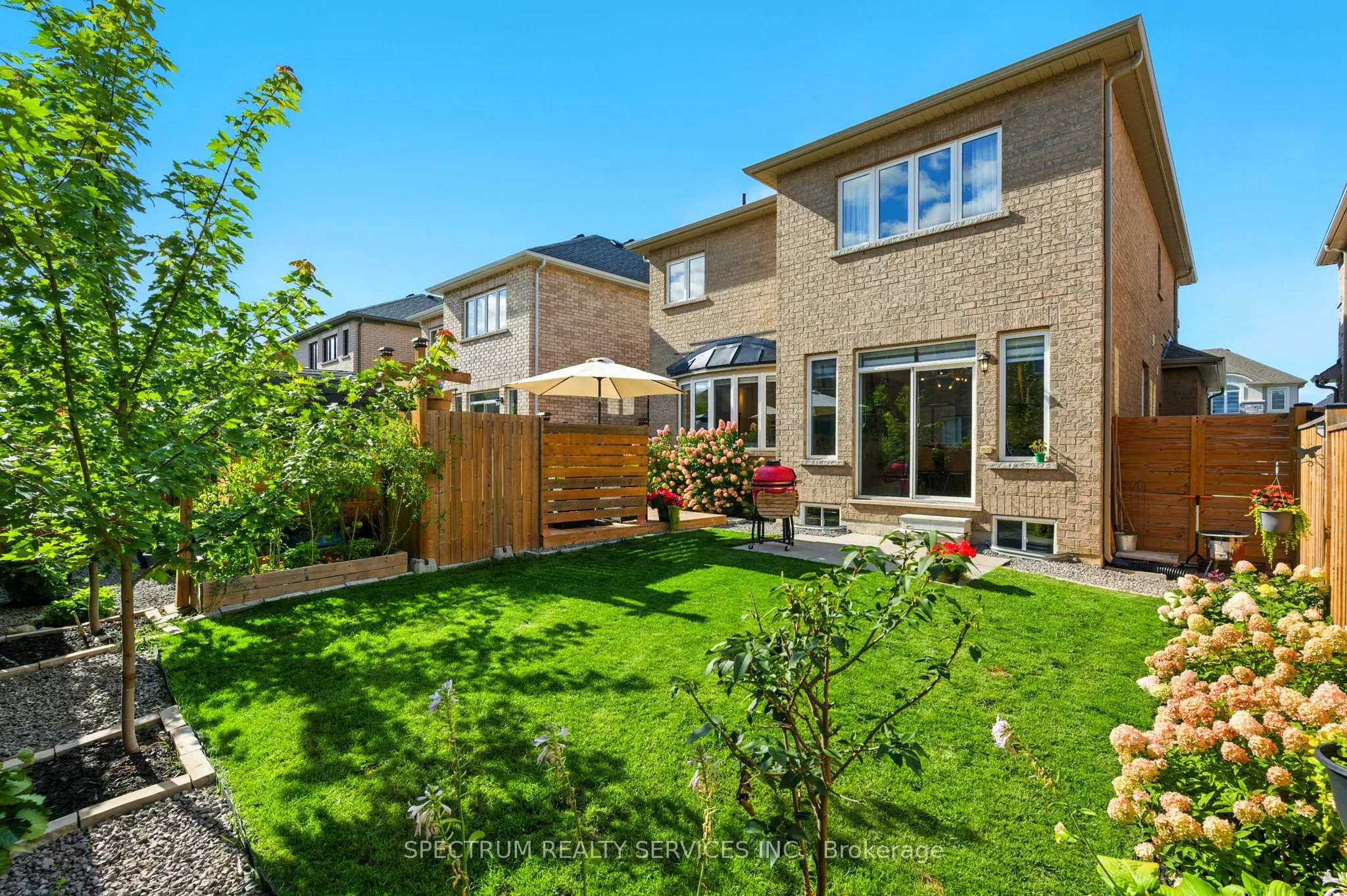 154 Whittington Drive