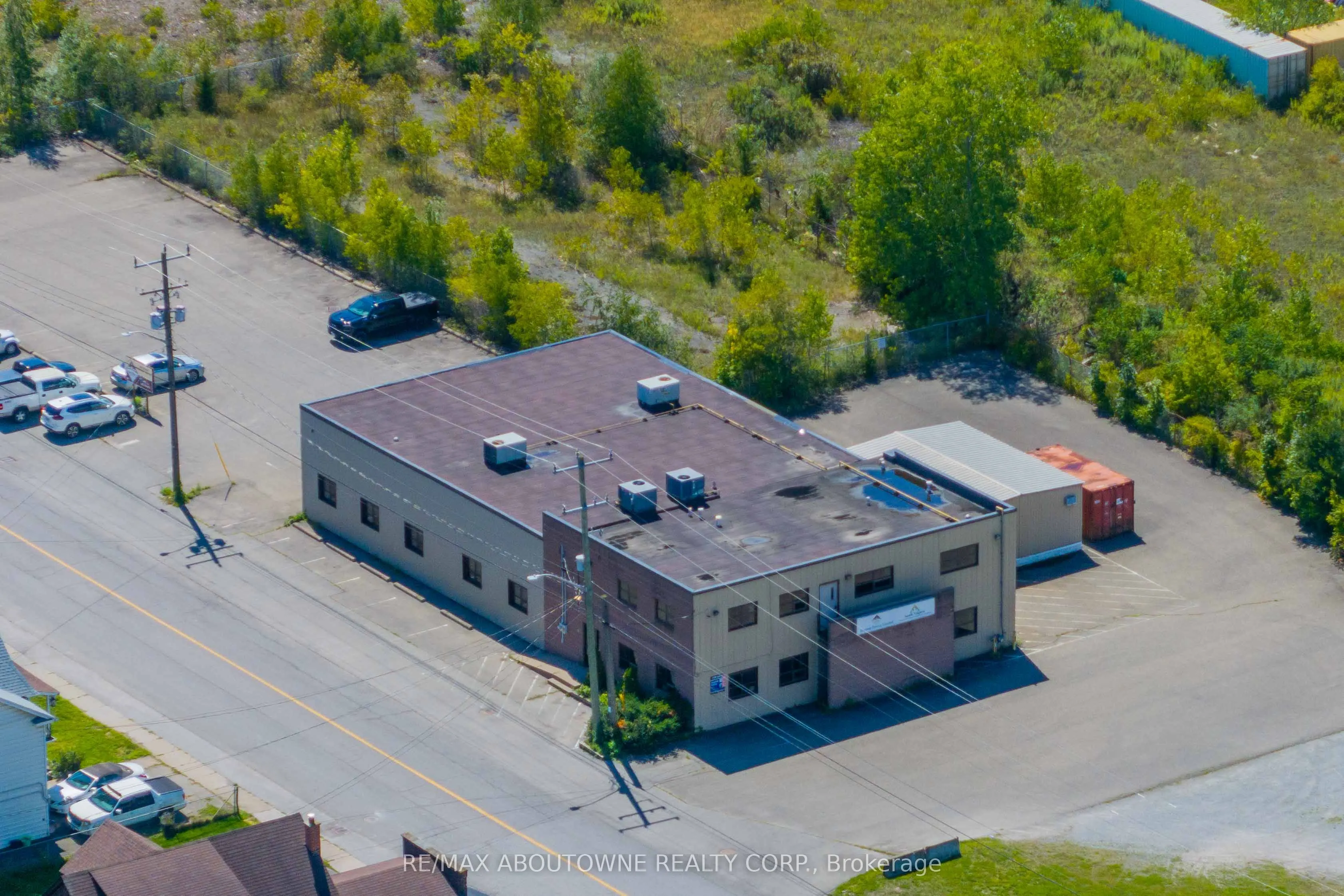 198 Welland Street