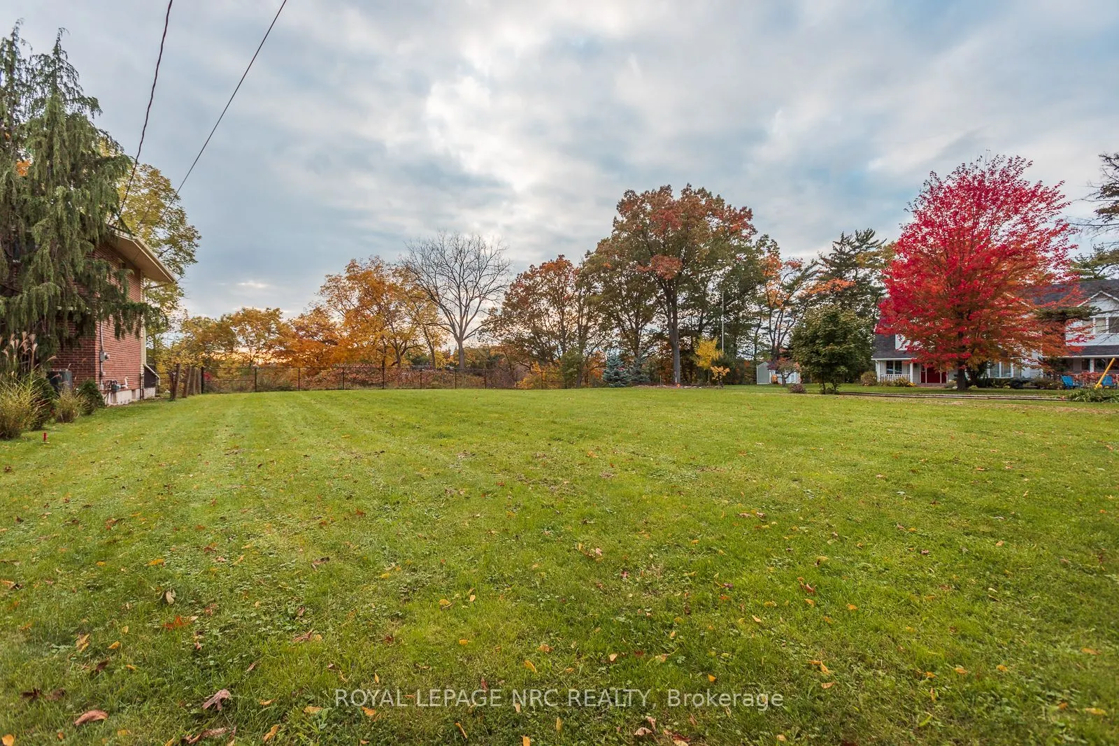 56A Henley Drive