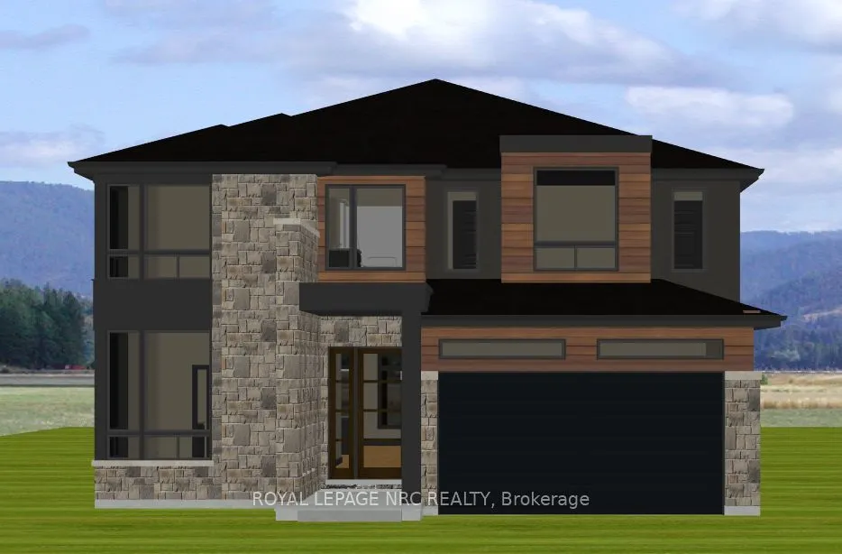 56A Henley Drive