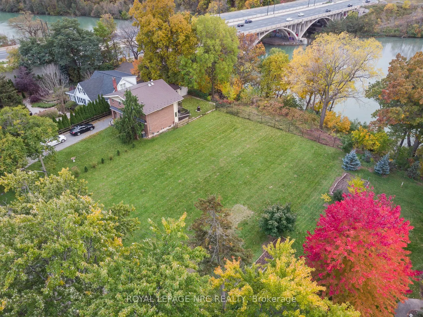 56A Henley Drive