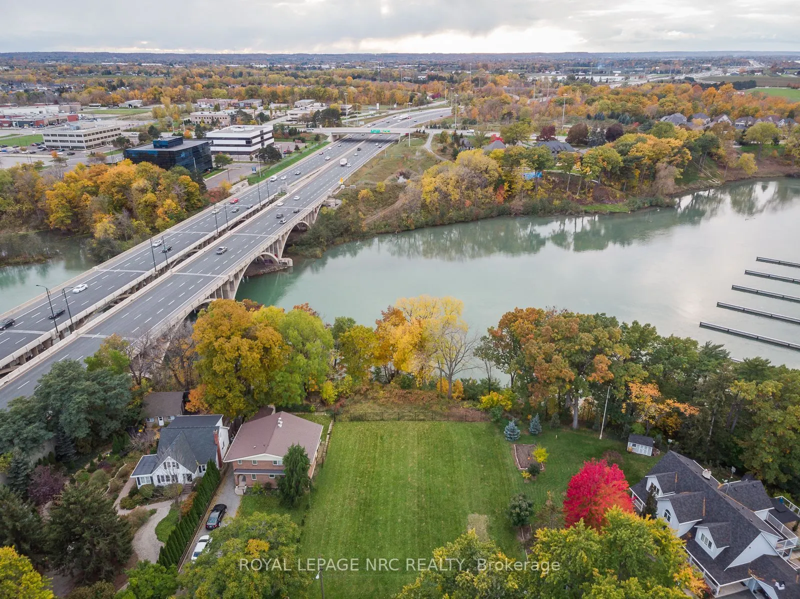 56A Henley Drive