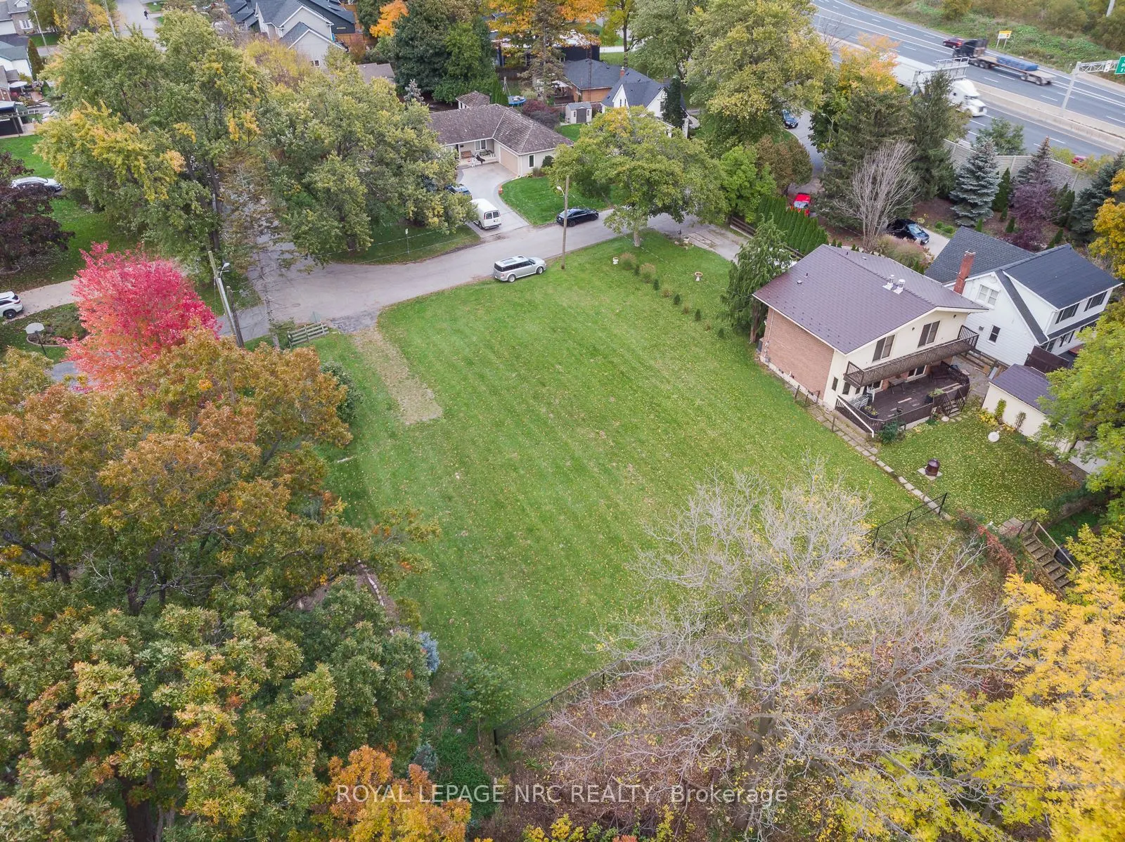 56A Henley Drive