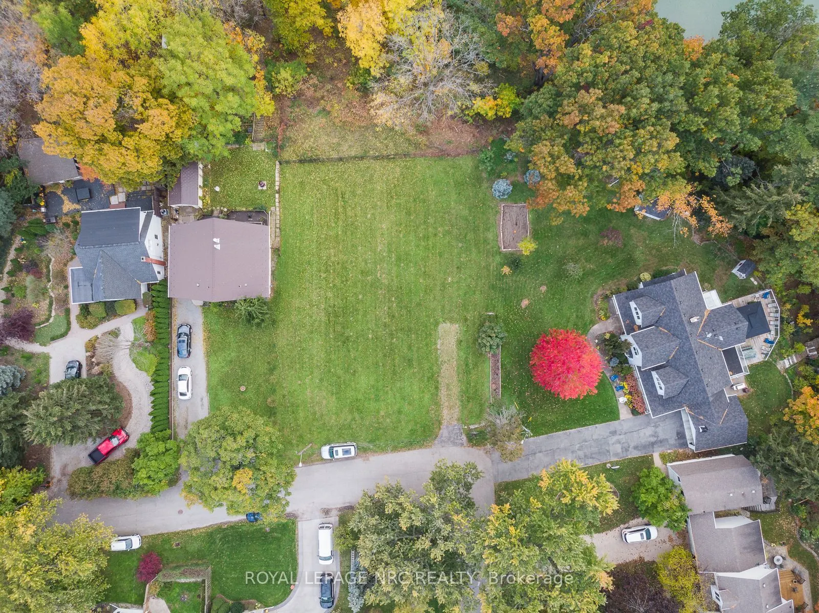 56A Henley Drive