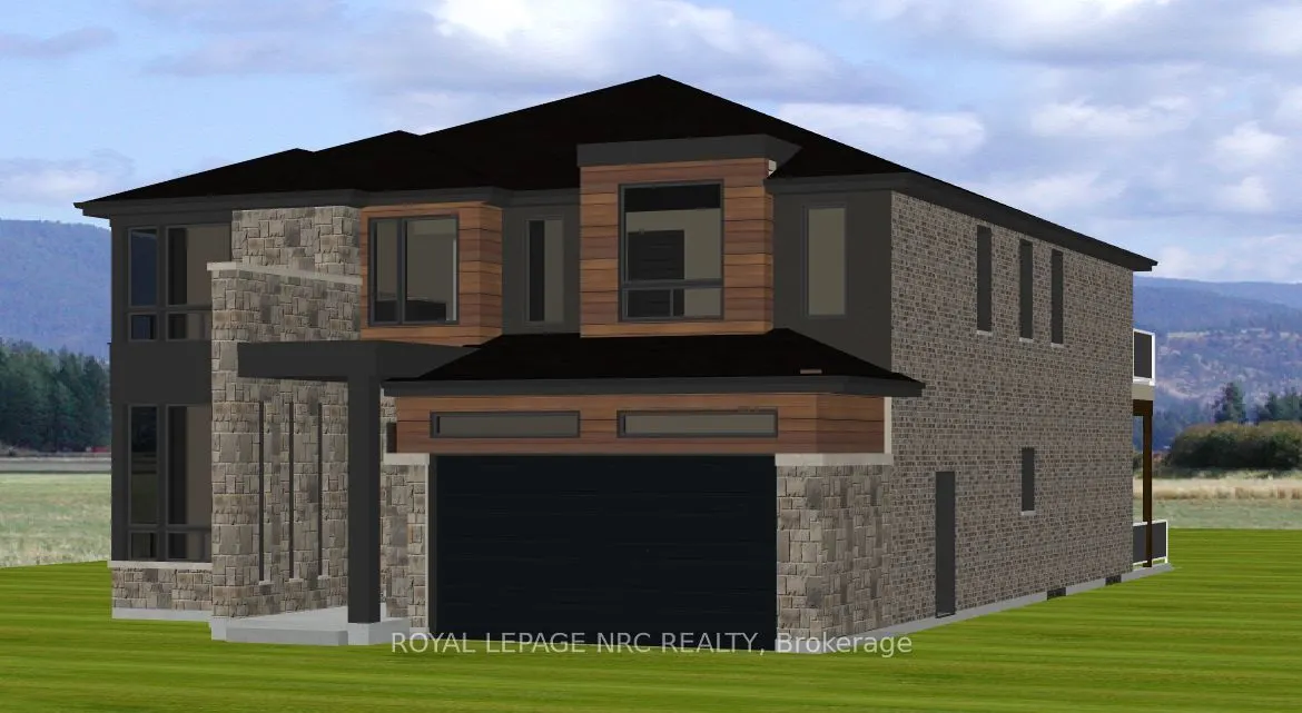 56A Henley Drive