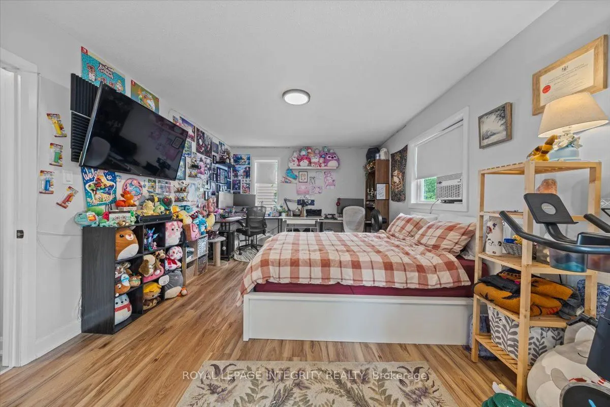 301 Zephyr Avenue