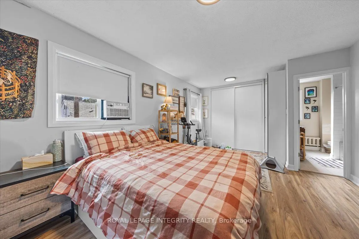 301 Zephyr Avenue