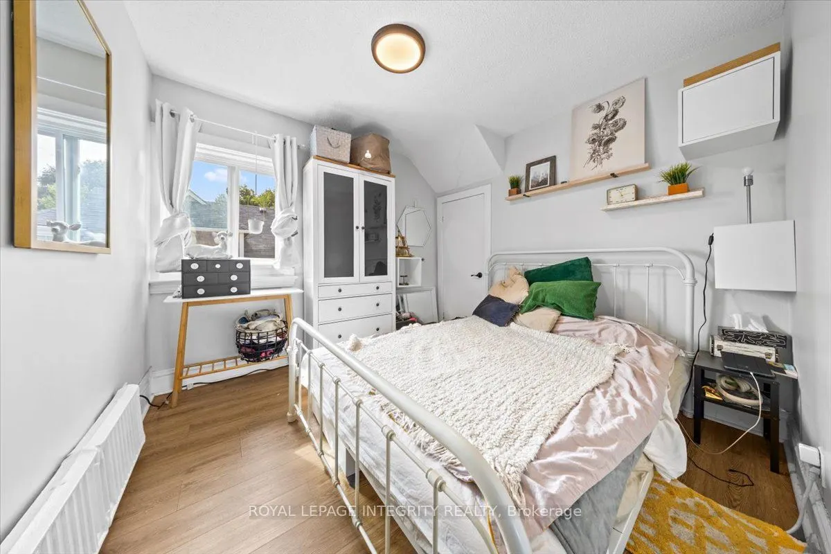 301 Zephyr Avenue