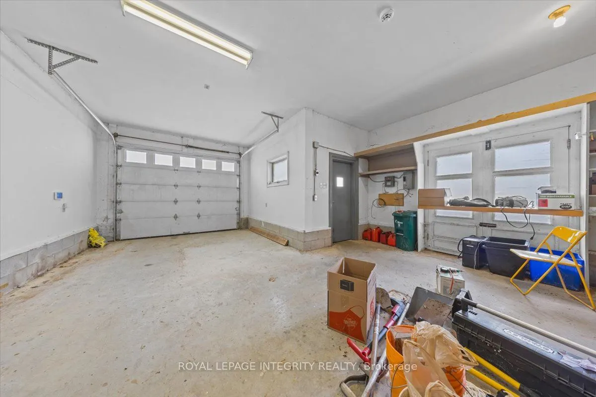 301 Zephyr Avenue
