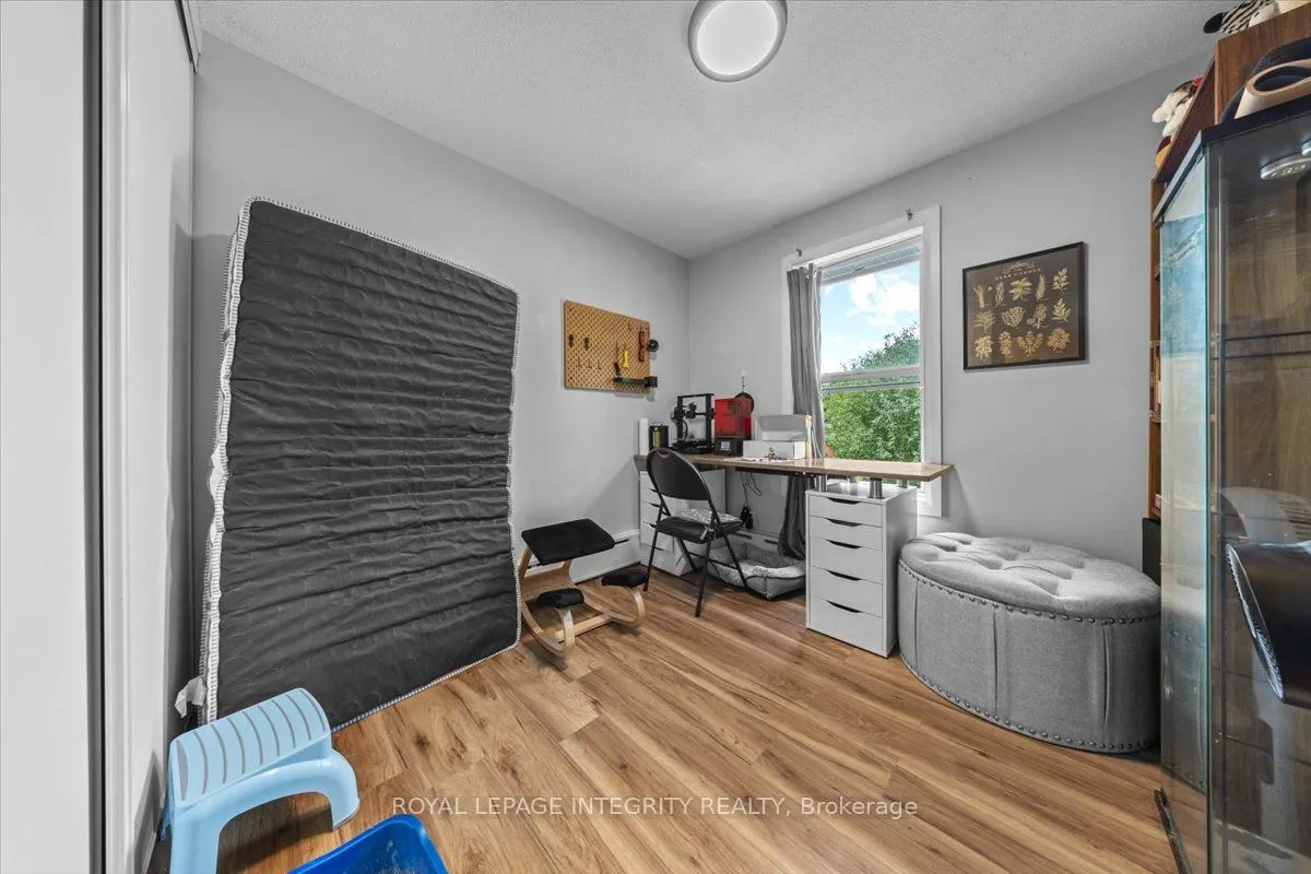 301 Zephyr Avenue