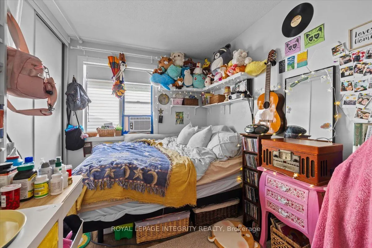 301 Zephyr Avenue