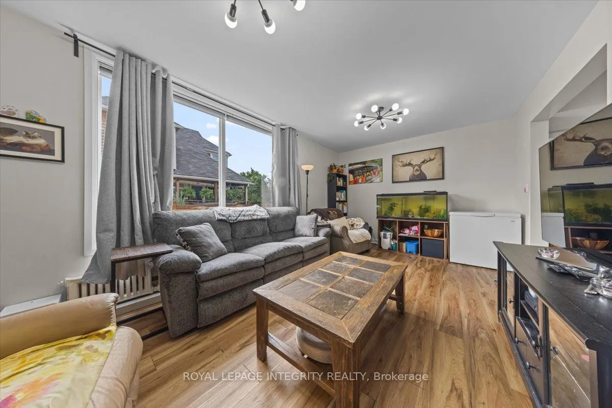 301 Zephyr Avenue