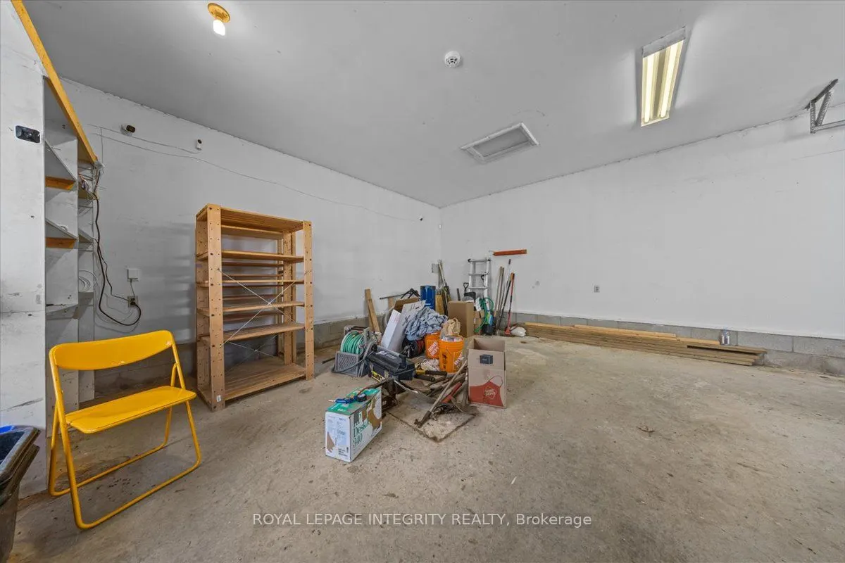 301 Zephyr Avenue