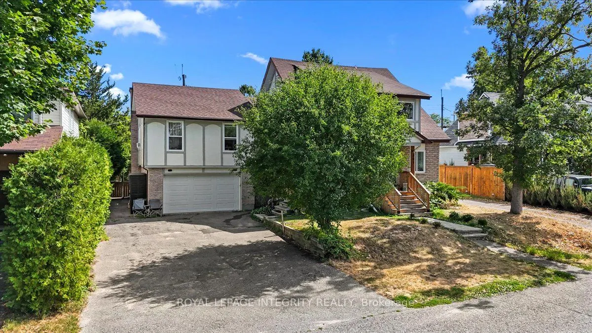 301 Zephyr Avenue