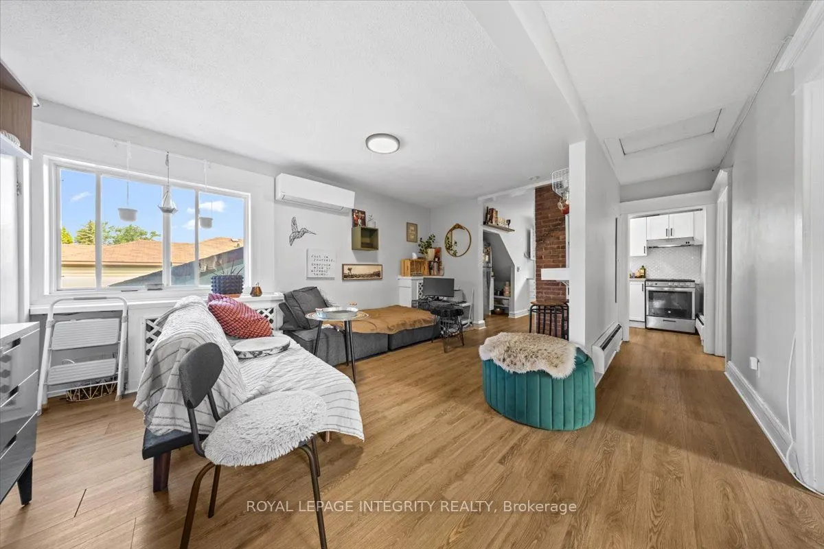 301 Zephyr Avenue