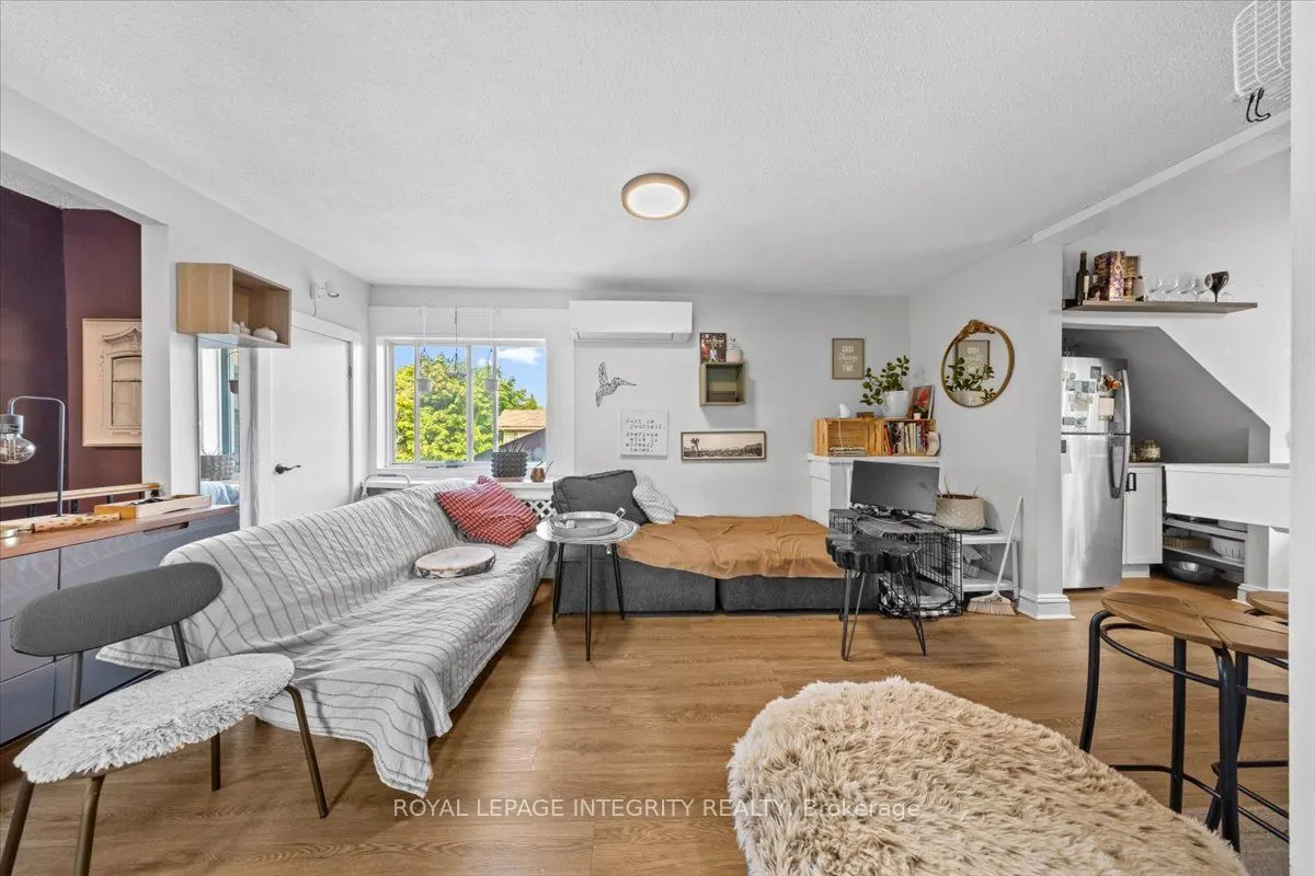 301 Zephyr Avenue