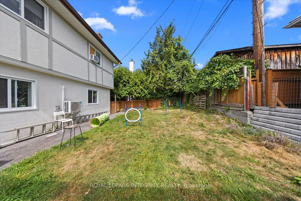 301 Zephyr Avenue