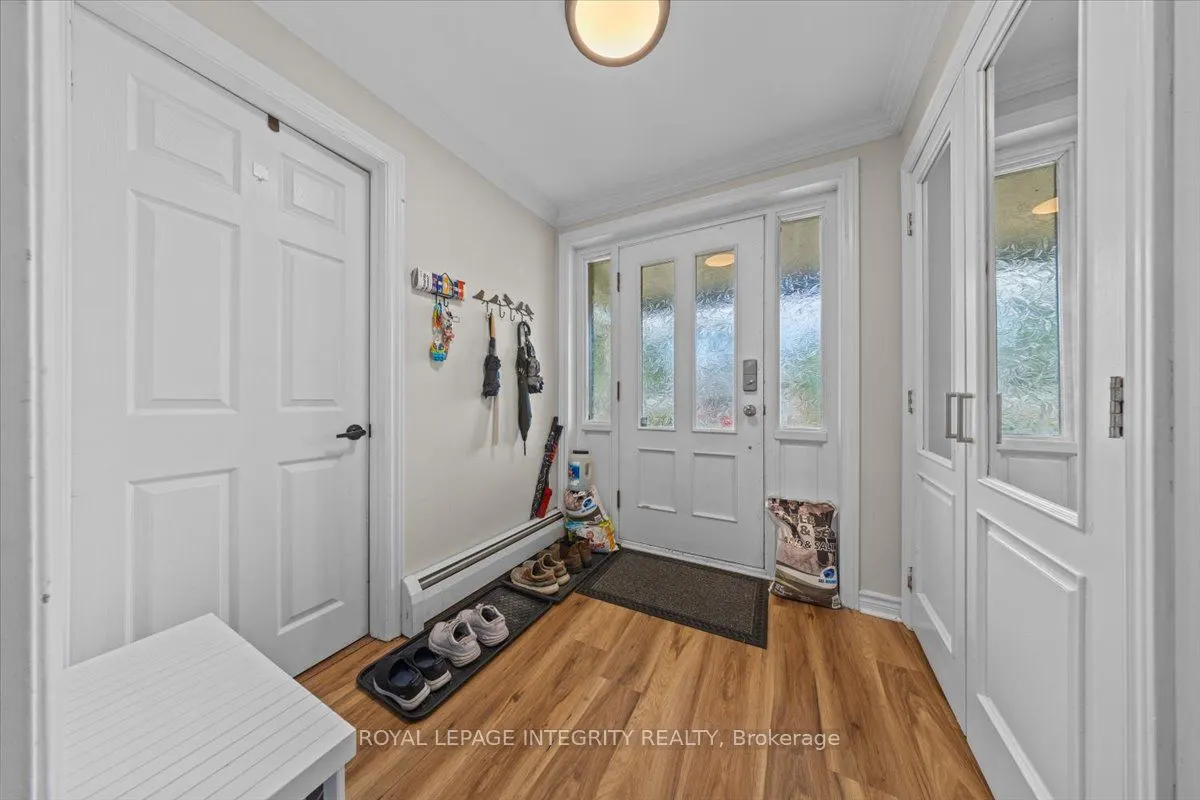 301 Zephyr Avenue