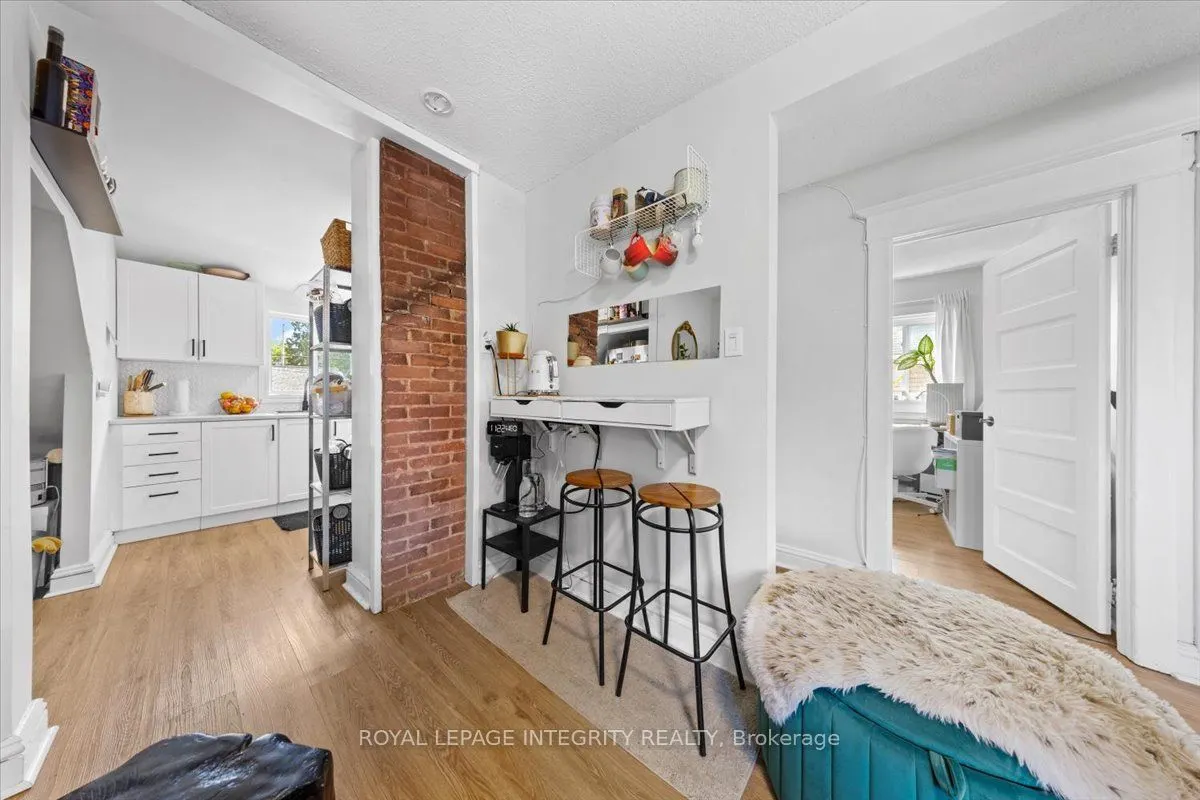 301 Zephyr Avenue
