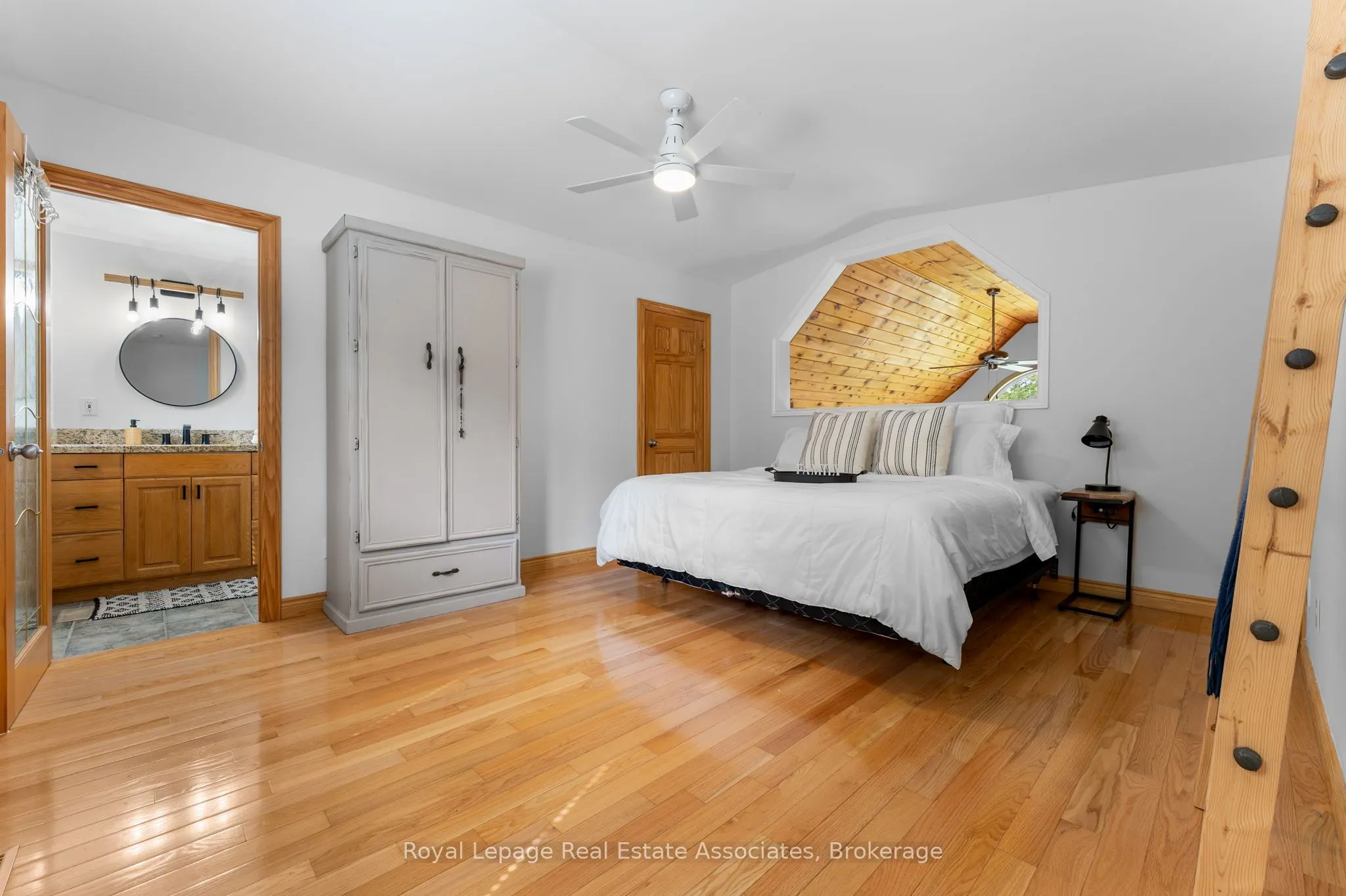58 Niagara Road