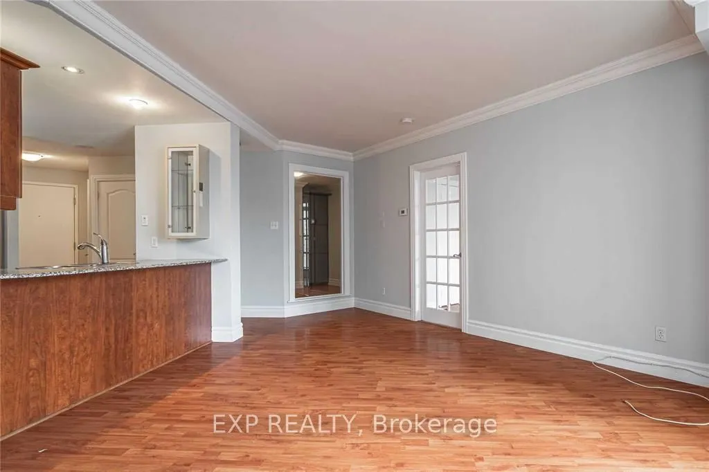 135 James Street S, #215