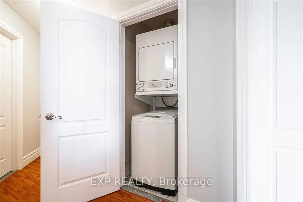 135 James Street S, #215