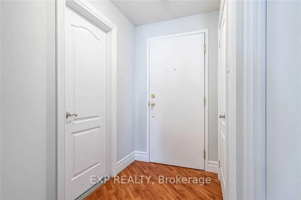135 James Street S, #215