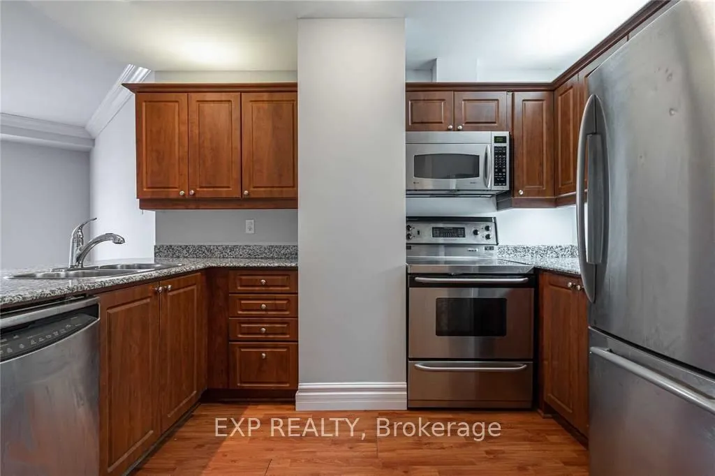 135 James Street S, #215