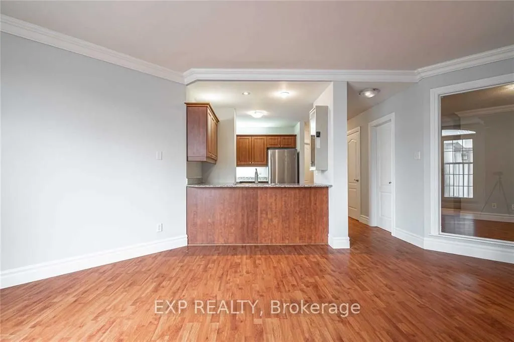 135 James Street S, #215