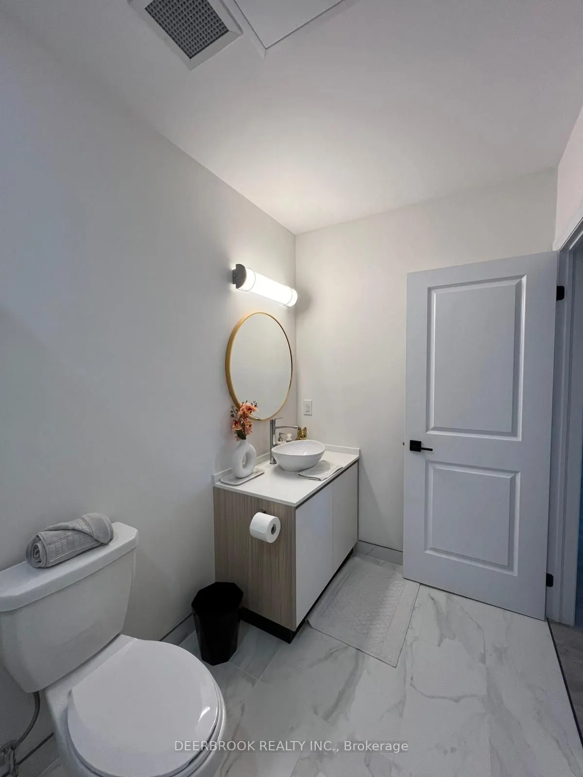7333 Meo Boulevard, #505