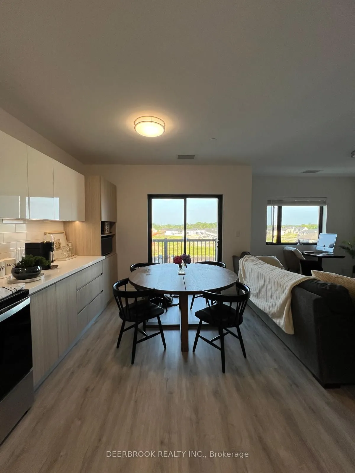 7333 Meo Boulevard, #505