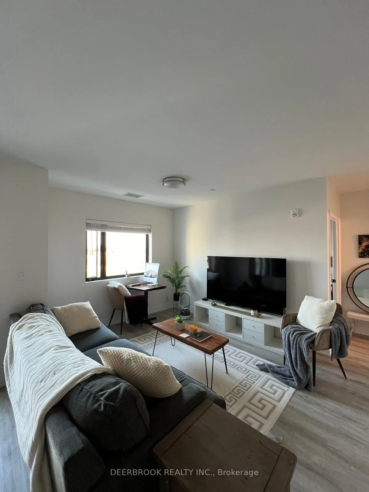7333 Meo Boulevard, #505
