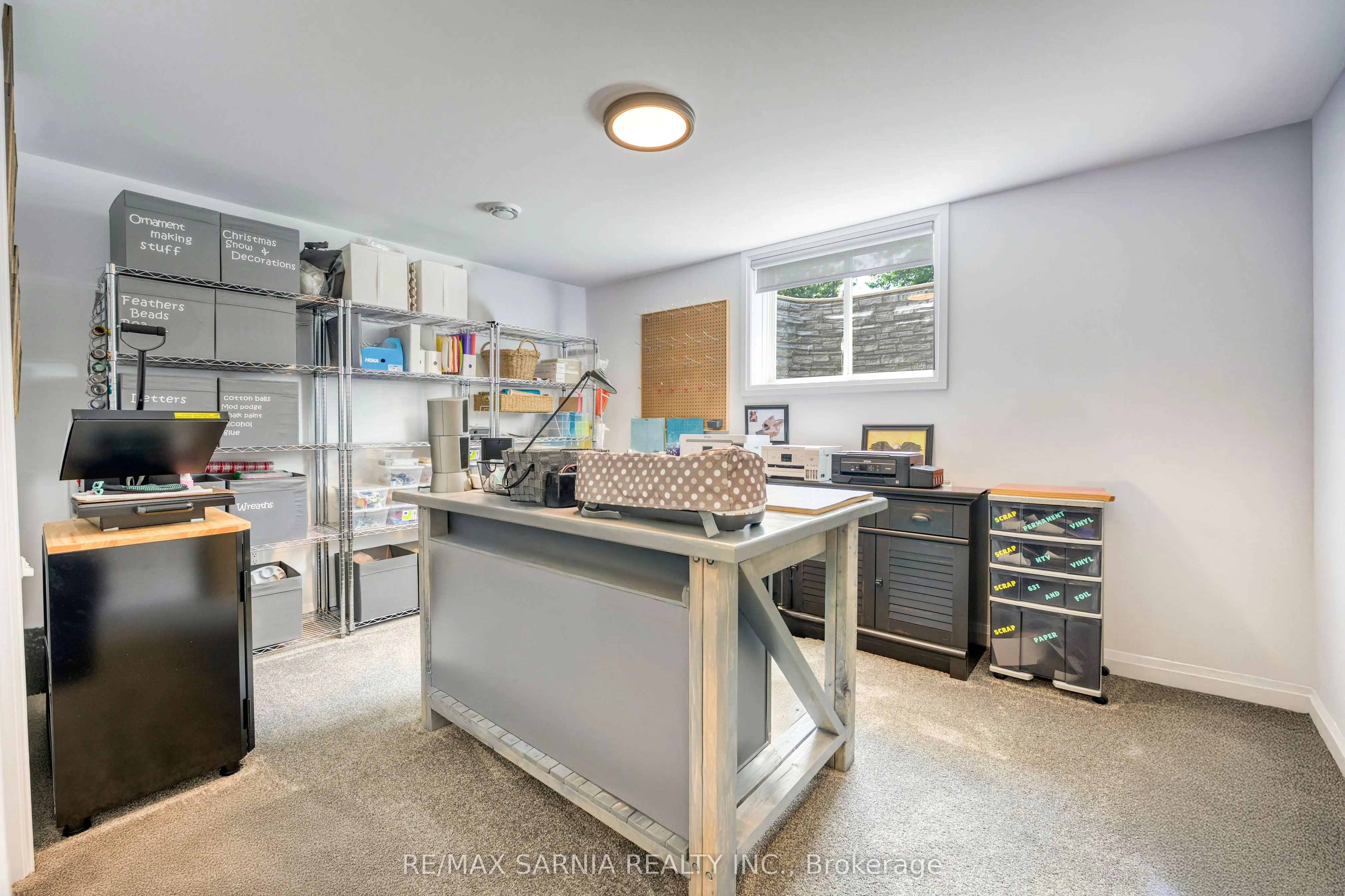 393 Bayhill Drive
