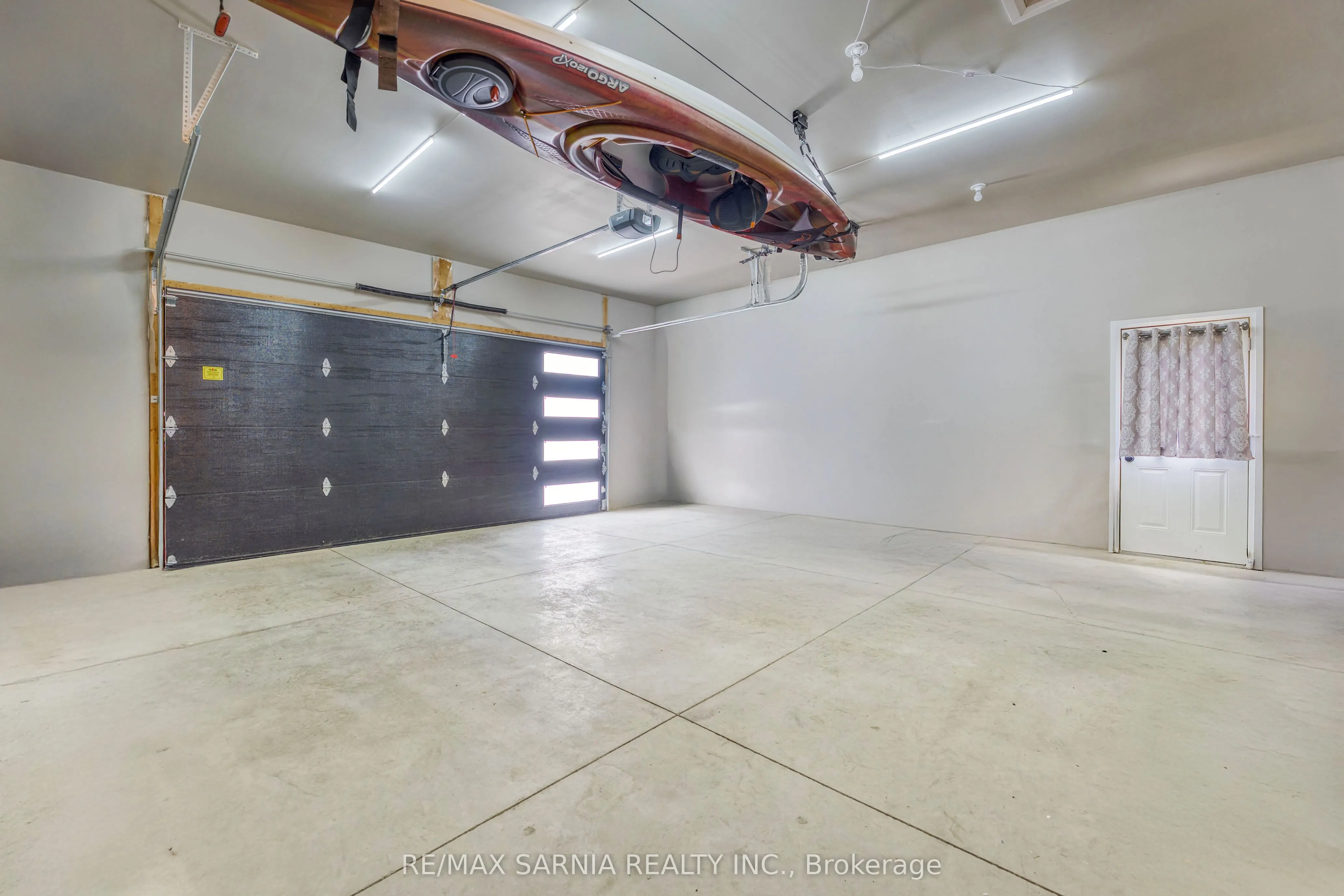 393 Bayhill Drive
