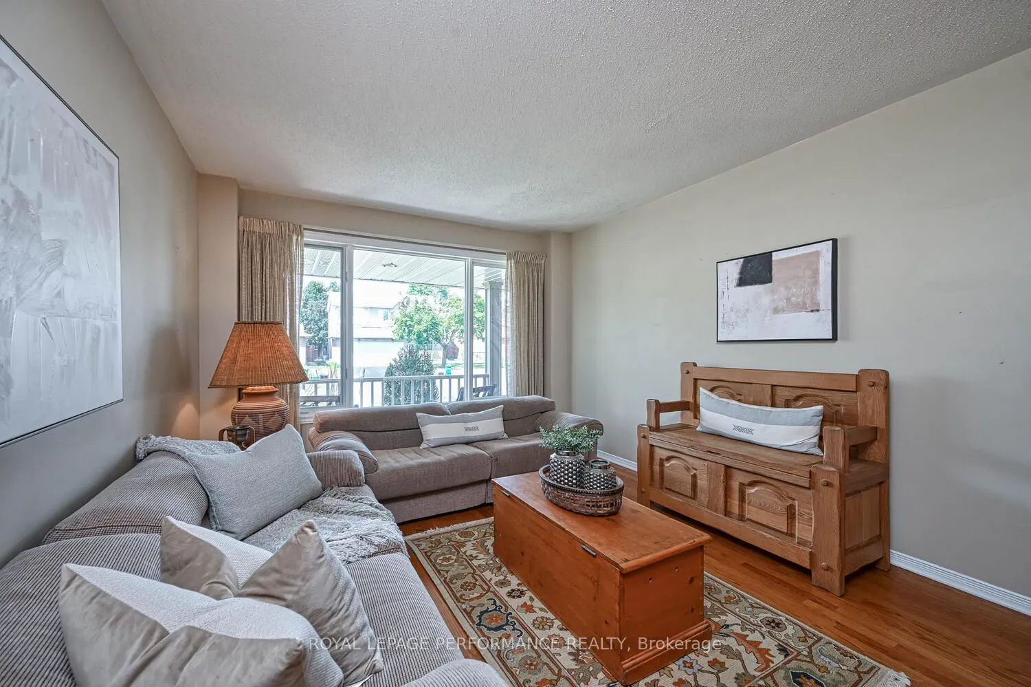 3026 Sable Ridge Drive