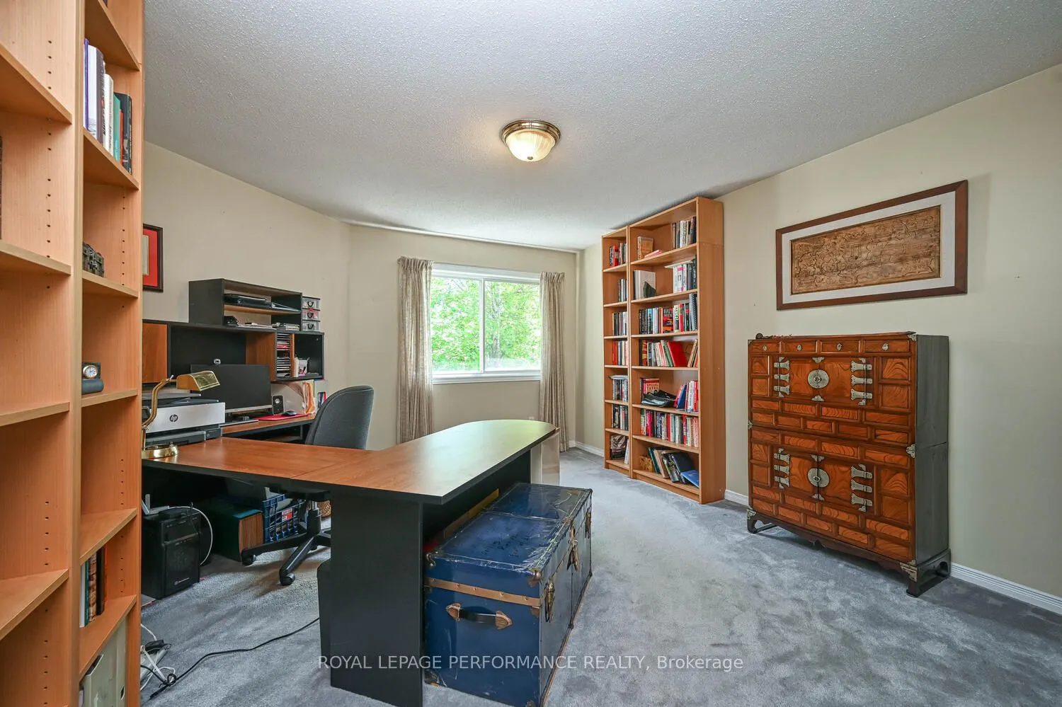 3026 Sable Ridge Drive