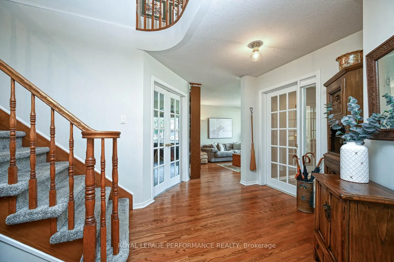 3026 Sable Ridge Drive
