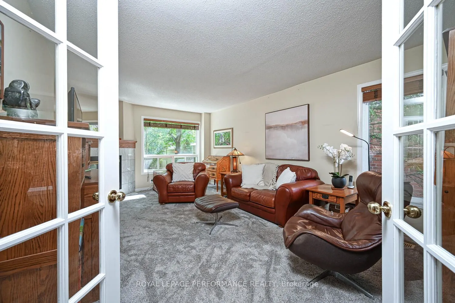 3026 Sable Ridge Drive