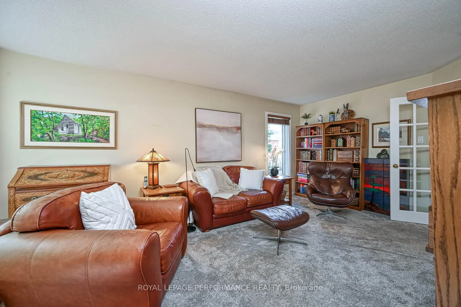 3026 Sable Ridge Drive